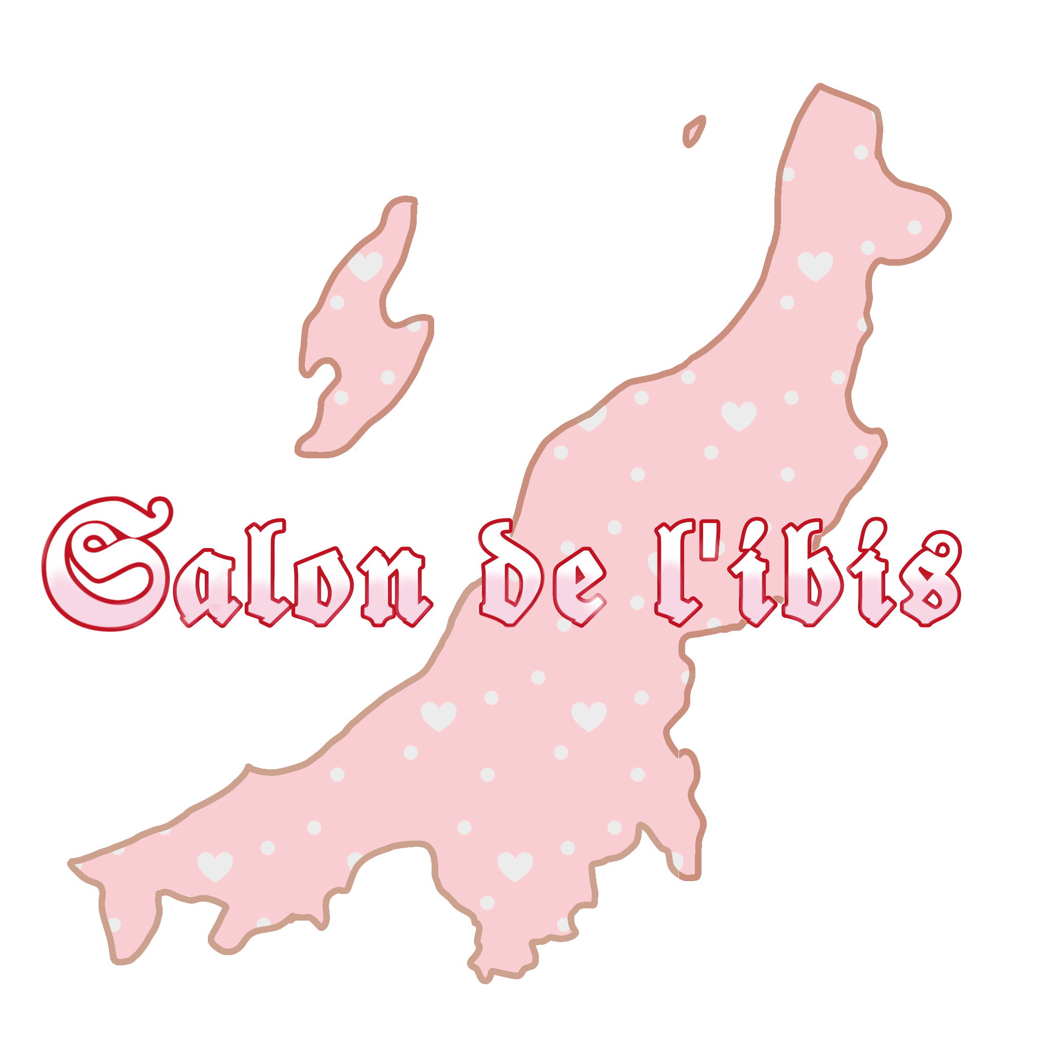 ロゴ